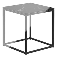 Protective Cover for Maya Side Table (6868774715452)