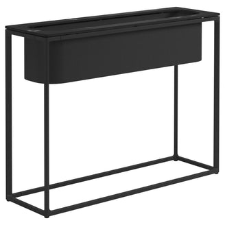 Maya Tall Planters (4651904499772)