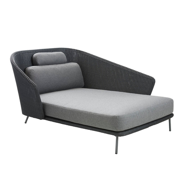 Mega Lounge Sofa (6692470521916)