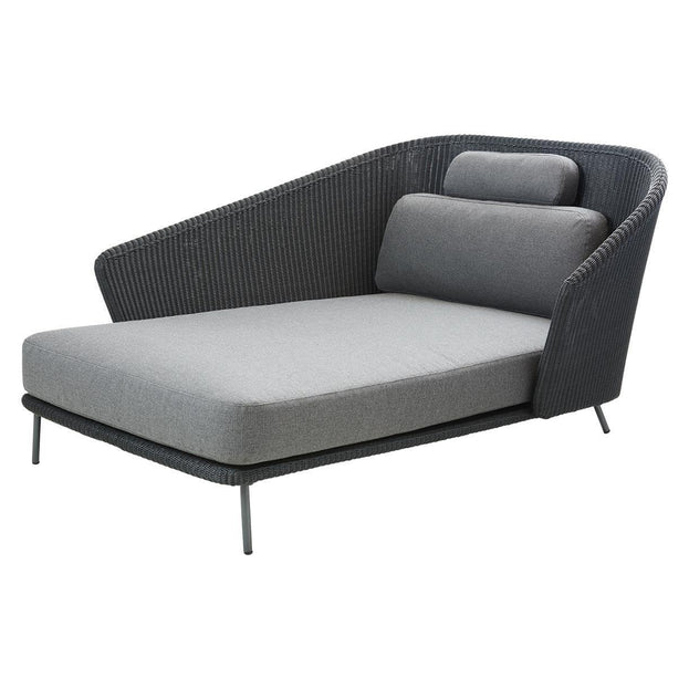 Mega Lounge Daybed Right (6693873909820)