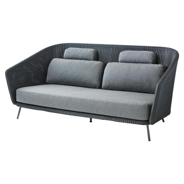 Mega Lounge Sofa (6692470521916)