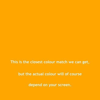 Petale 60cm Tables (4646923665468)