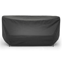 Protective Cover for Mistral Sofa (6966205349948)