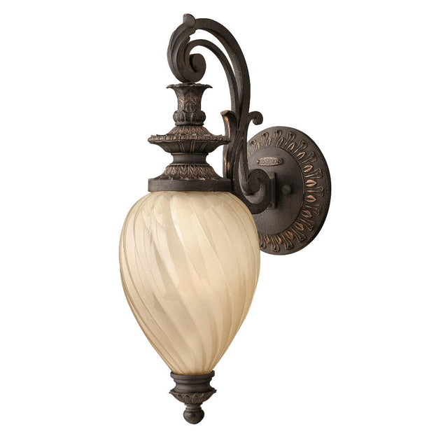 Montreal Outdoor Wall Lanterns (4648683405372)