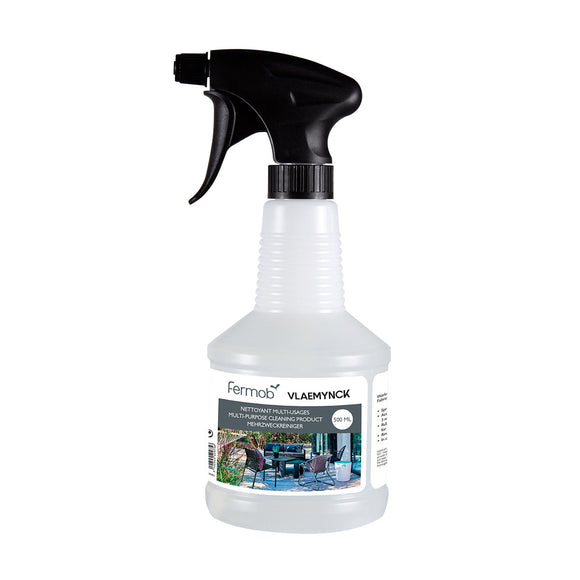 Multi Purpose Cleaner by Fermob (7117270515772)