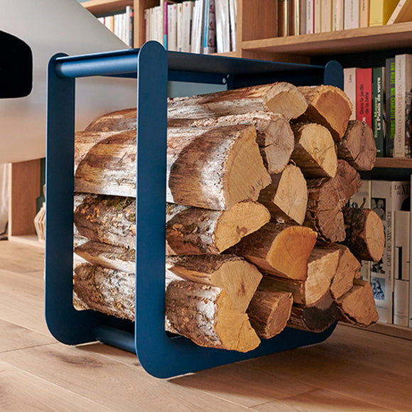 Nevado Log Holders (4652251611196)