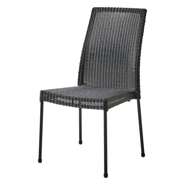Newport Dining Chairs (4648721449020)