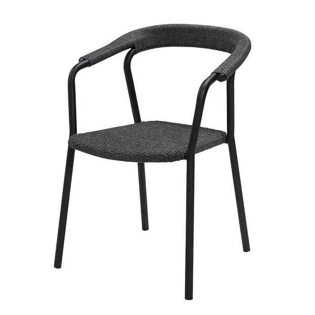 Noble Dining Chair (4724508753980)