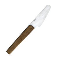 Nordic Butter Knife (4650149183548)