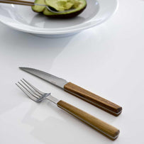Nordic Steak Cutlery (4647865352252)
