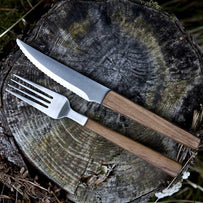 Nordic Steak Cutlery (4647865352252)