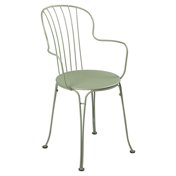 Opera+ Armchairs (4652265898044)