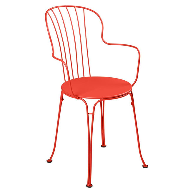 Buy Opera+ Armchairs — The Worm that Turned - revitalising your outdoor ...