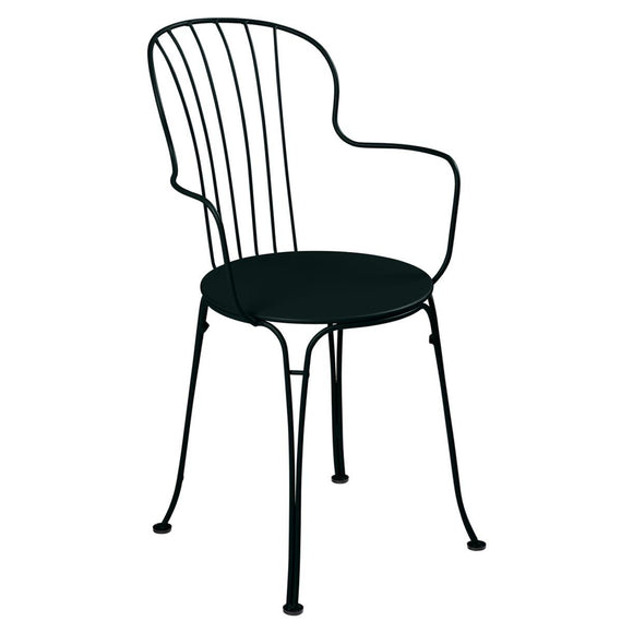 Opera+ Armchairs (4652265898044)