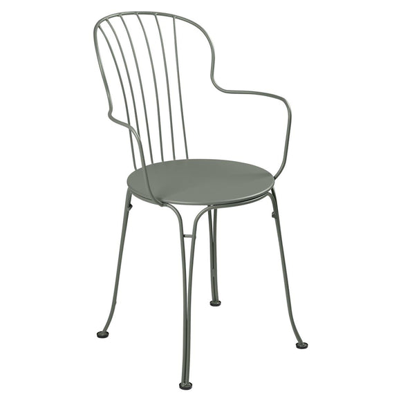 Opera+ Armchairs (4652265898044)