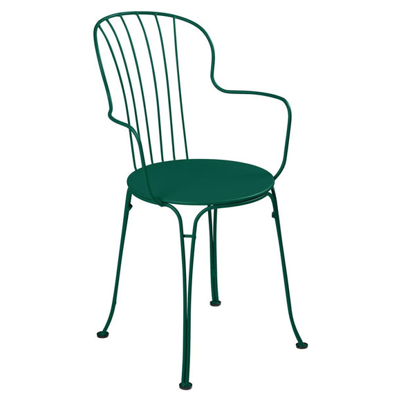 Opera+ Armchairs (4652265898044)