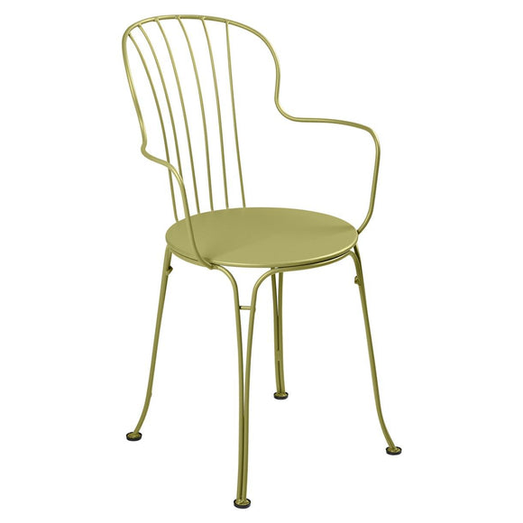 Opera+ Armchairs (4652265898044)