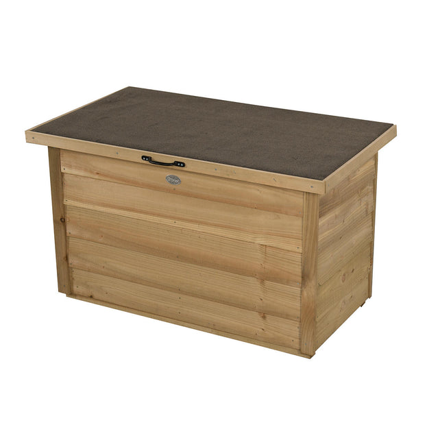 Garden Storage Box (4650473816124)