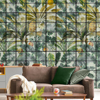 Orangerie Feature Wallcovering (4651963809852)