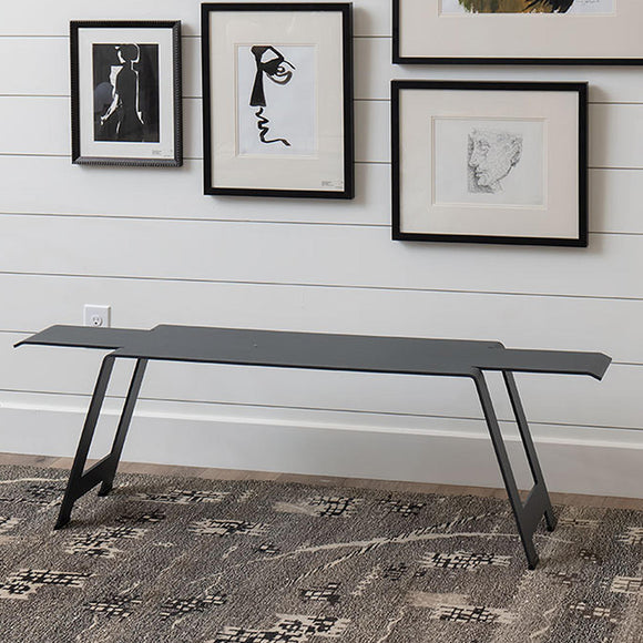 Origami Bench (4646908198972)