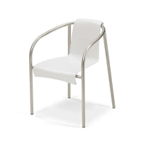 Ocean Stackable Chairs (4647855652924)