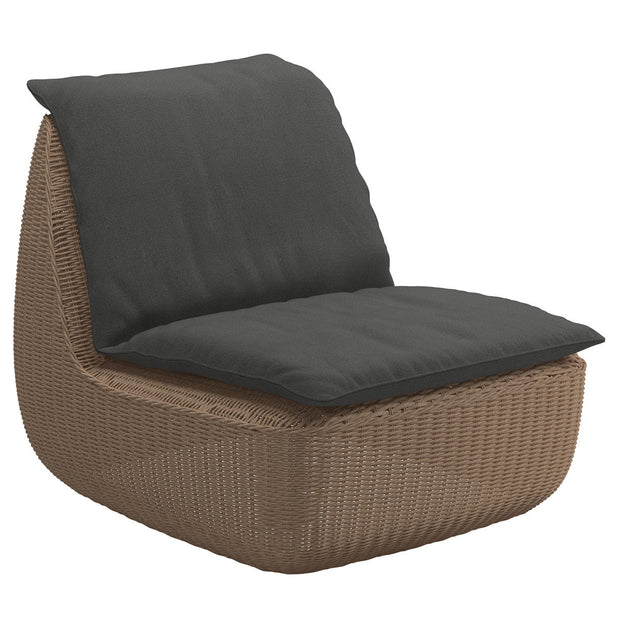 Omada Lounge Chair (6855111049276)