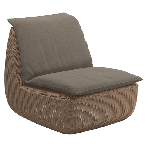 Omada Lounge Chair (6855111049276)