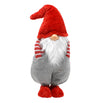 Standing Idle Christmas Gonk (6642358386748)