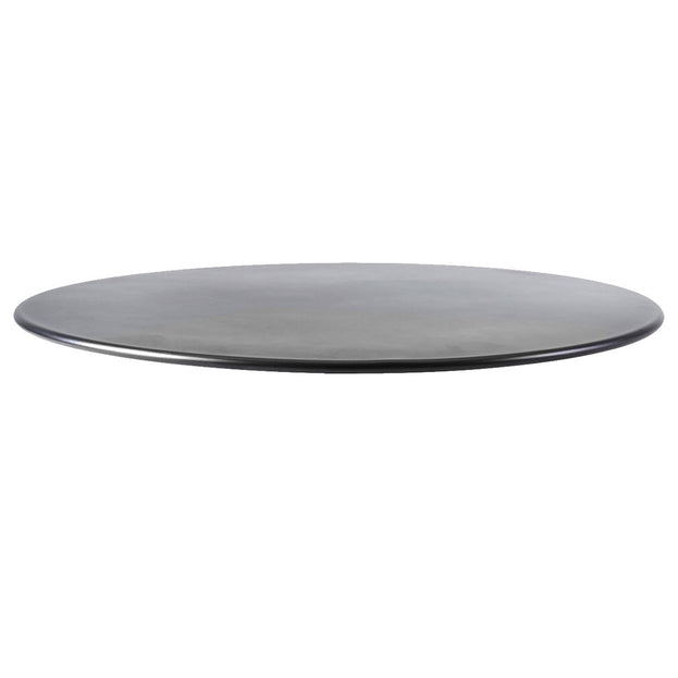 GO Coffee Large Round Table Tops (4652587188284)