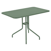 Petale 110cm Table (4652077187132)