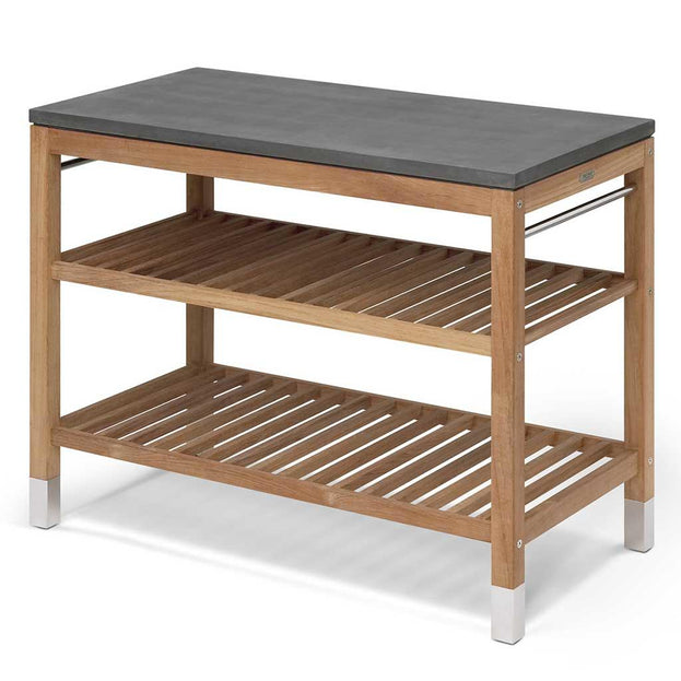 Pantry Outdoor Work Table (4647864270908)