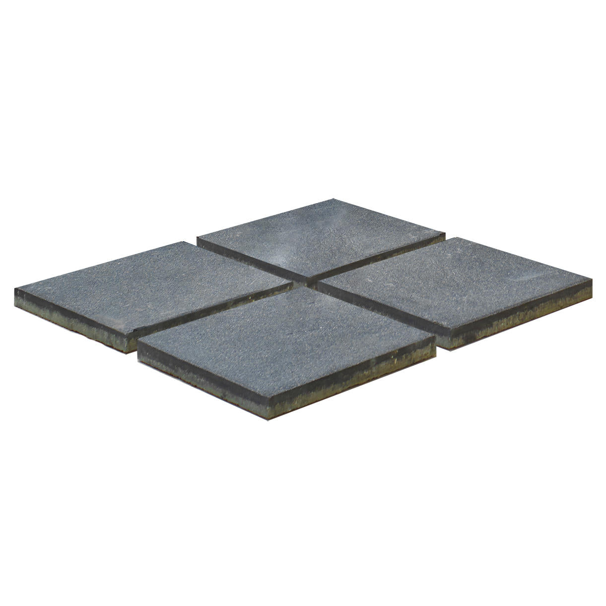 Buy Concrete Tile Base for Hyde Parasol — The Worm that Turned ...