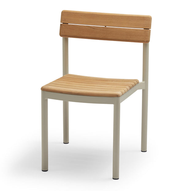 Pelagus Chair (6905210961980)