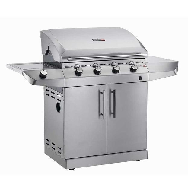 Char-Broil Performance T-47G (4649047359548)