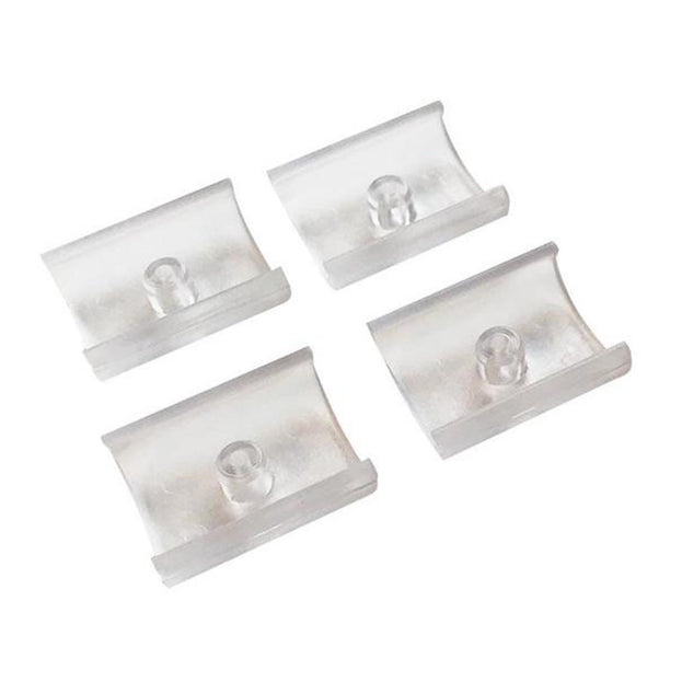 Replacement Plein Air Feet - Pack of 4 (4652089573436)