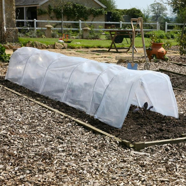 Protection Poly Tunnel (4653086212156)