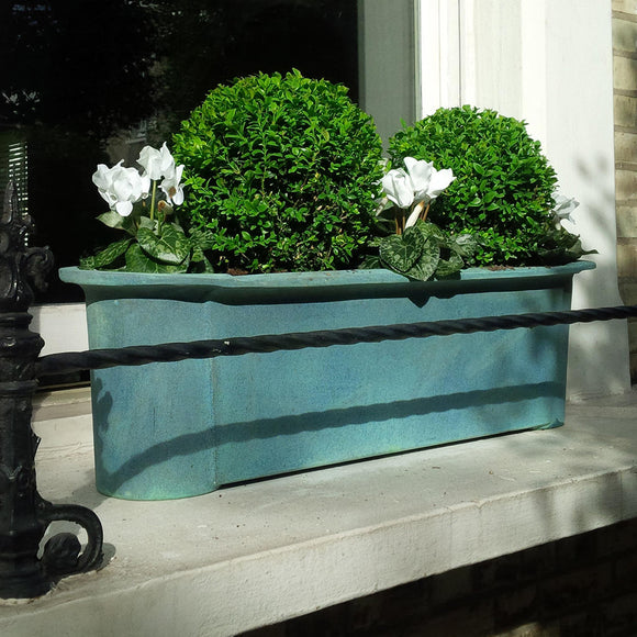 Provencal Window Box (4649536356412)