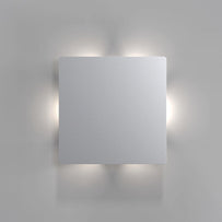 Quadro Disc Outdoor LED Lighting (4649081471036)