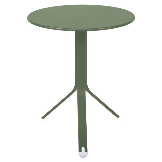 Rest'o 60cm Round Tables (4652305514556)