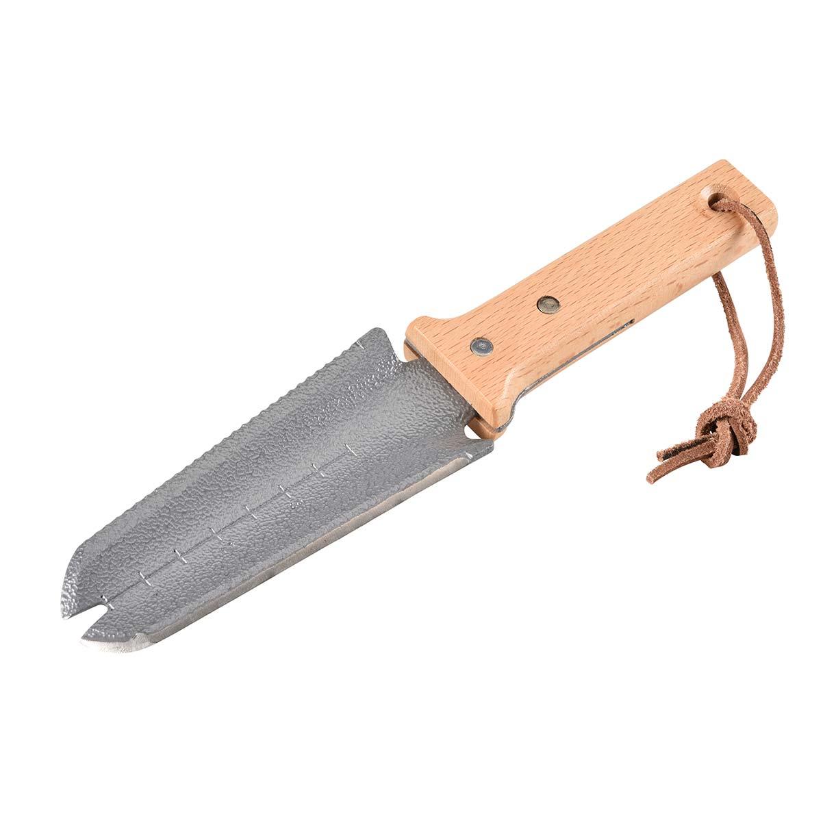 Root Talon Buy Root and Transplanting Tool — The Worm that Turned - revitalising ...