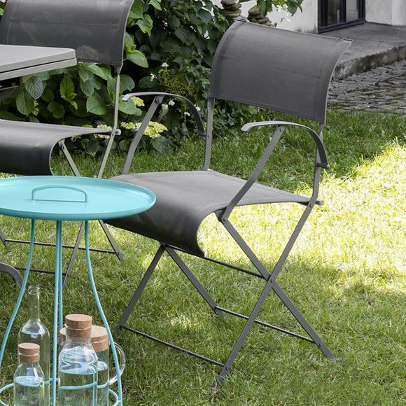 Dune Premium Armchairs (4650621665340)