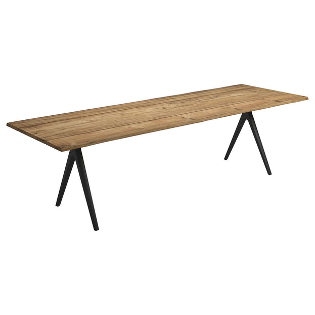 RAW 350cm Dining Tables (4649697509436)