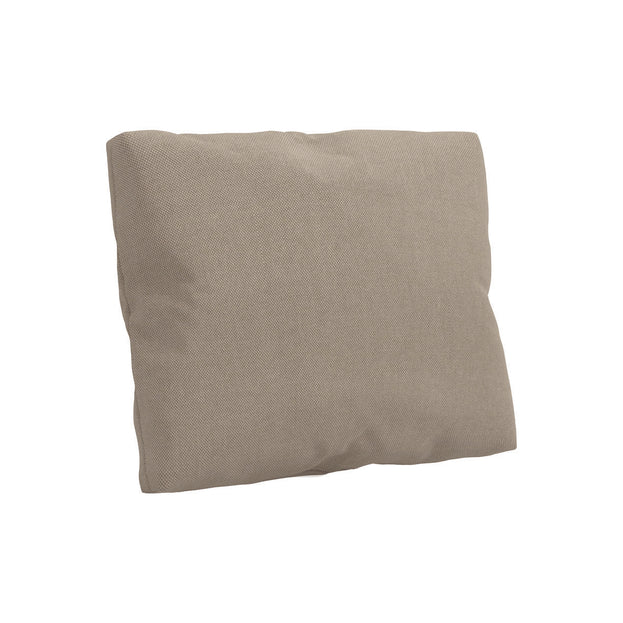 Gloster Lounge Rectangular Scatter Cushions (6555876950076)