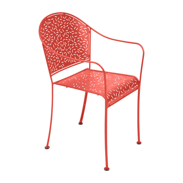 Rendez Vous Dining Chairs (4646910230588)
