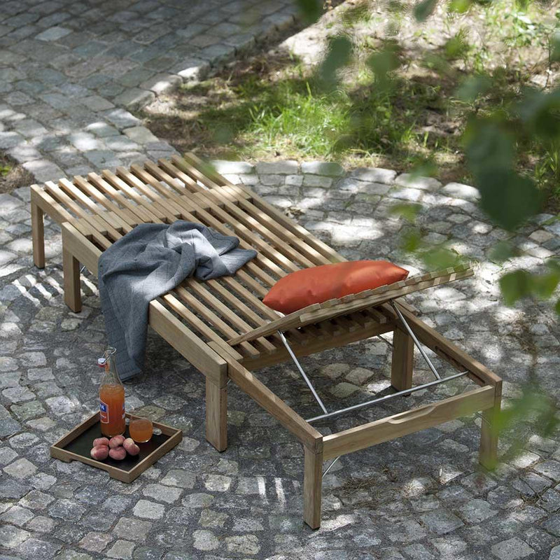 /products/riviera-lounger