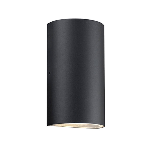 Rold Up and Down Wall Light (4651120263228)
