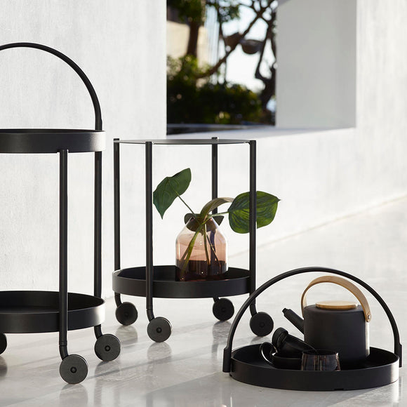 Roll Side Trolley (4649641279548)