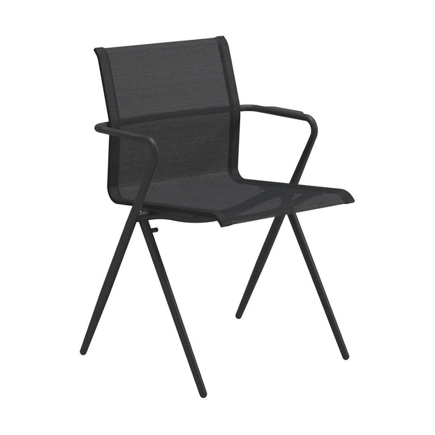 Ryder Stacking Chair with Arms (4649697181756)