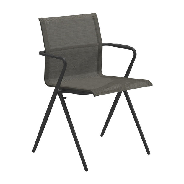Ryder Stacking Chair with Arms (4649697181756)
