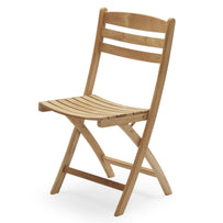 Selandia Folding Dining Chairs (4653063733308)